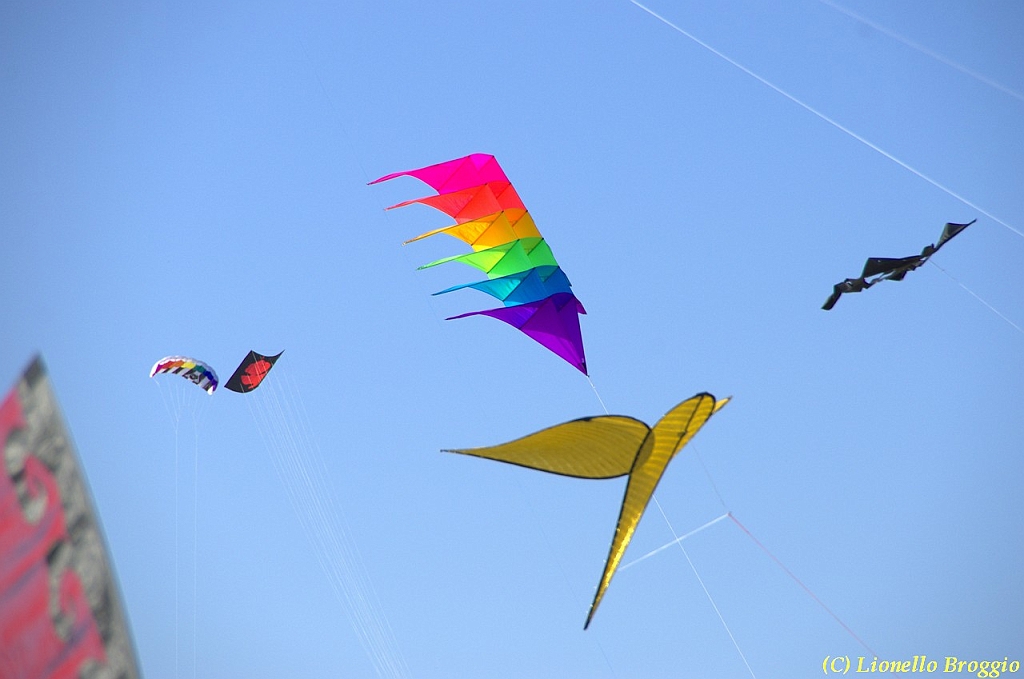 32 FESTIVAL CERVIA 2012 - 129.jpg